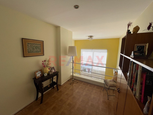 Venta Triplex 4 Ambientes Avellaneda Apto Credito