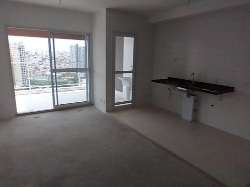 Imagem 15 de 18 de Apartamento Em Jardim Prudência, São Paulo/sp De 68m² 2 Quartos À Venda Por R$ 620.000,00 - Ap2119485-s
