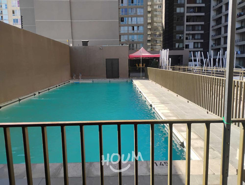 Departamento Conde Del Maule Id: 145759