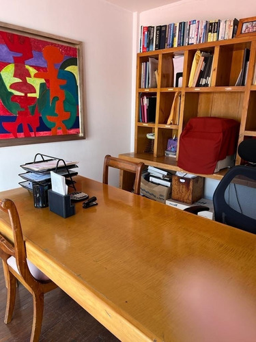 Imagen 6 de 22 de Venta Casa Como Terreno En Las Lomas