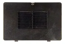 Comprar Tapa Carcasa Memorias Notebook Bangho Max 1524 1525 W550 G01