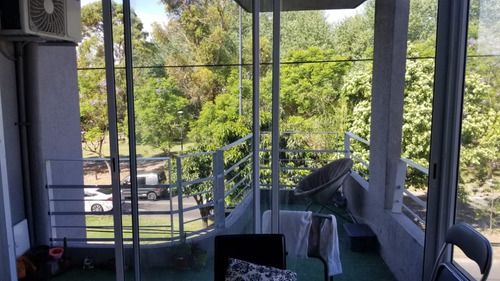 Imagen 5 de 19 de Hermoso Dpto 2 Ambientes , A La Venta En Villa Urquiza Con Posibilidad De Financiacion