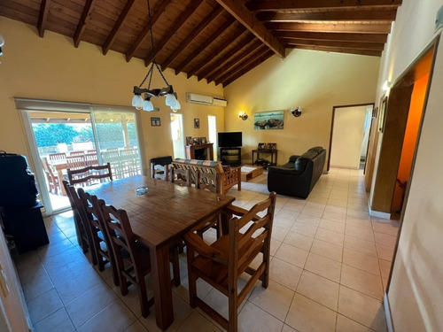 Imagen 10 de 27 de Casas Casa - Venta
