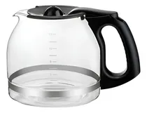 Comprar Jarra Vaso Cafetera Compatible Oster 4401 3202 3203 Vl13