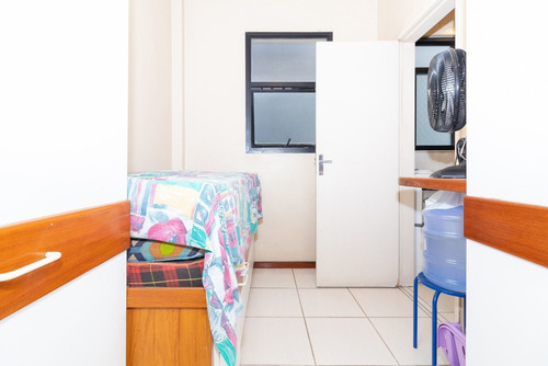 Imagem 8 de 30 de Apartamento Residencial Em Jacarepaguá Com 4 Dormitórios À Venda, 153 M² - Freguesia - Rio De Janeiro/rj - Ap0172