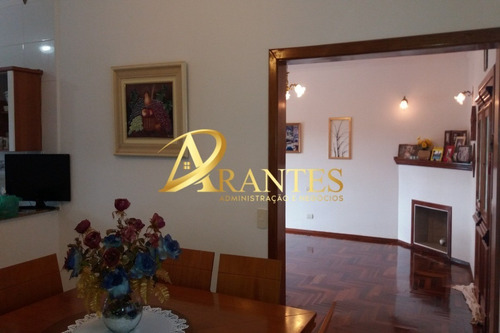 Imagem 18 de 30 de Chacara - Ch00143 - 69394366
