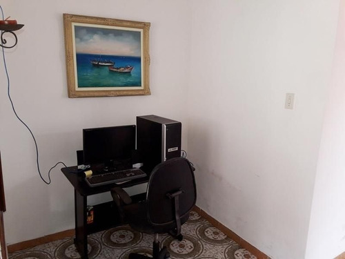 Imagen 2 de 10 de Eloisa Mejia Rentahouse Vende Casa En Bejuma Carabobo 22-16411