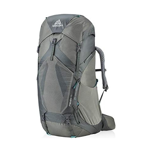 Mochila De Senderismo Mujer Mountain Products Maven 65