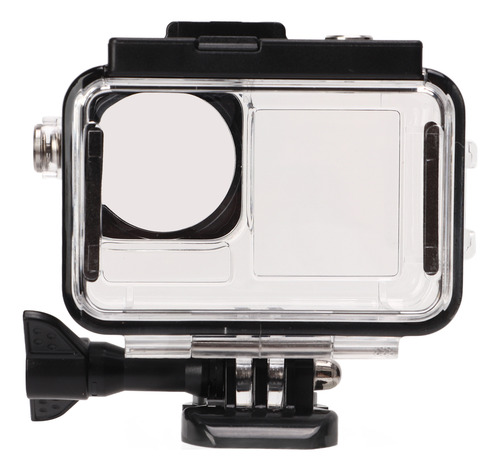 Funda Protectora Submarina Para Dji Osmo Action3 Action