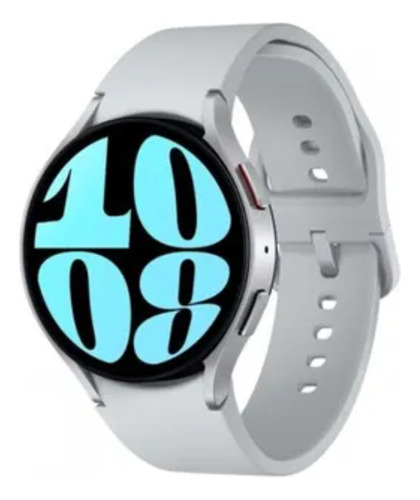 Smartwatch Reloj Samsung Galaxy Watch6 (44mm) 