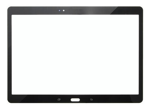 Vidrio Pantalla Frontal Samsung Galaxy Tab S T800 10.5