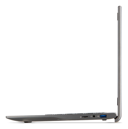 Notebook Noblex N14x1000 14.1 Hd Intel Celeron 4gb/128gb