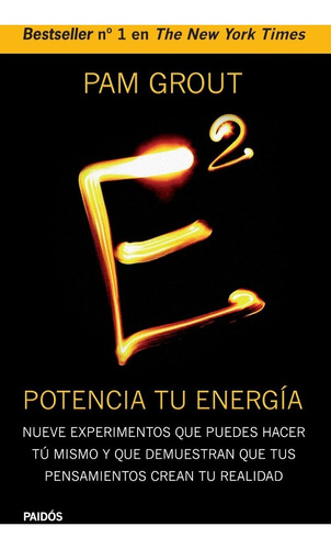 E2 Potencia Tu Energia