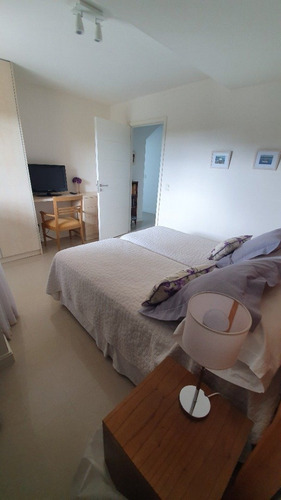 Imagen 22 de 24 de Venta De Departamento - Linda Bay