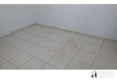 Imagem 13 de 15 de Casa À Venda - Santa Clara, Bauru-sp - 4552