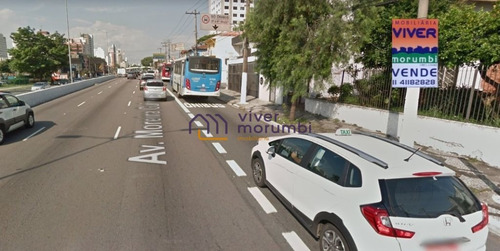 Imagem 7 de 11 de Excelente Ponto Comercial - Nm4882