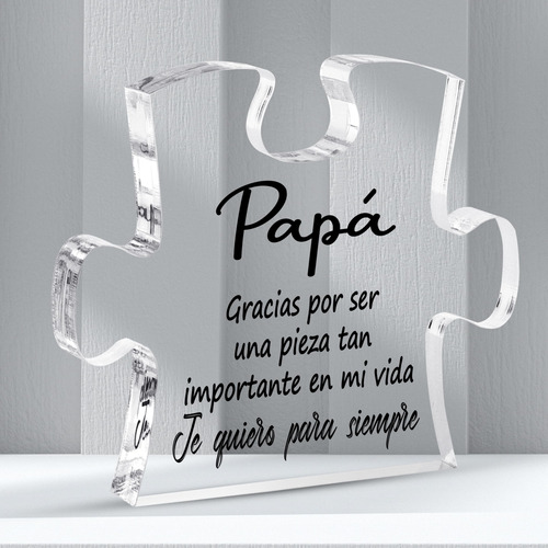 Regalos Para Papá Navidad Cumpleaños Y Día Del Padre