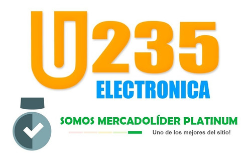Imagen 6 de 6 de Soporte Para Soldador De Electrónica Con Esponja Limpia Punta Zurich Sy-10