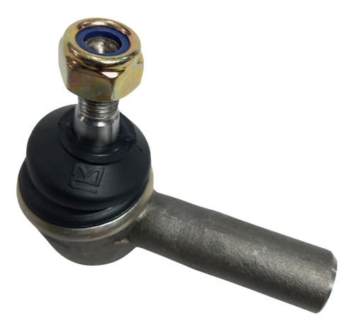 Imagen 1 de 5 de Extremo Chevrolet Corsa Combo 1994/1996 12x1.5 Largo 75mm.
