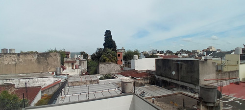 Imagen 19 de 28 de Departamento 3 Ambientes Ramos Mejia A Estrenar