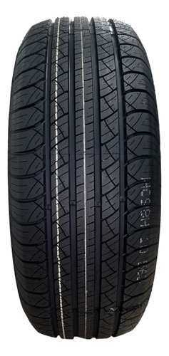 Kit 2 Pneus 265/70r16 112h Tl A919-5 Aplus Índice De Velocidade H