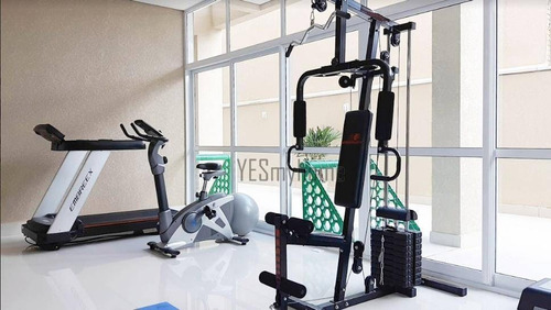 Linda Cobertura Dúplex Com 269 M² Privativos A Venda Próximo Ao Graciosa Country Club - Co0292