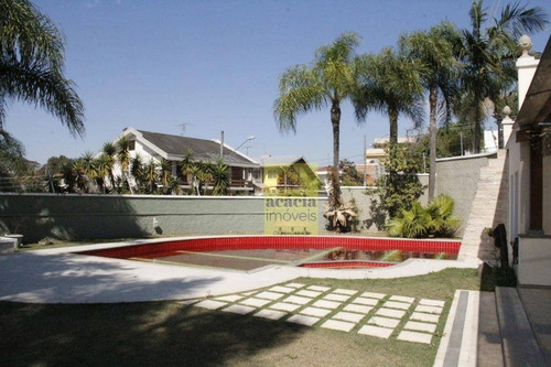 Imagem 5 de 30 de Casa Cinematográfica - Vende - So2666