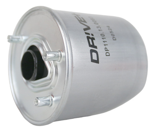 Filtro Petroleo Citroen Berlingo 2012+/c-elysee 1.6 Hdi Dv6