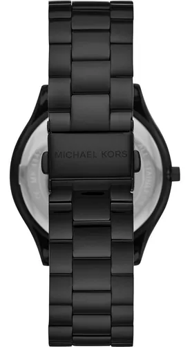 Relojes michael kors para mujer en macy's hotsell