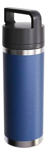 Tapa De Reemplazo De Chug Para La Botella De Yeti Rambler 18