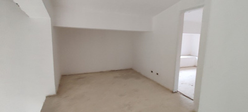 Imagen 8 de 9 de Vendo Apartamento Duplex En Obra Gris Alto Hatillo