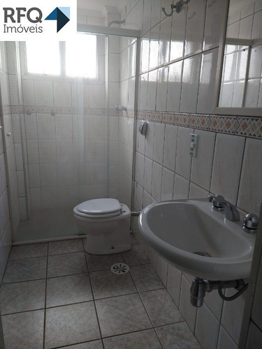Imagem 11 de 26 de Apartamento Bem Ensolarado Com 2 Dormitorios No Bairro De Perdizes !! - Ap02445 - 69405914