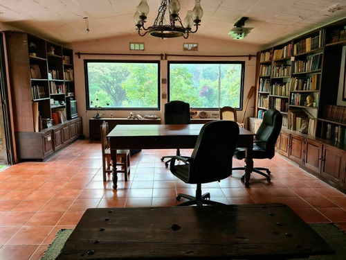 Rancho 100 Hectáreas | Temascaltepec , Edo. De México