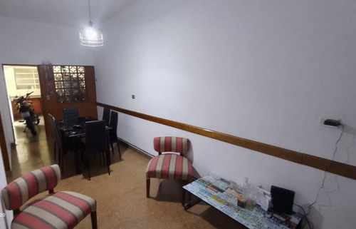 Imagen 4 de 15 de Venta Casa Tipo Ph 3 Ambientes Tres De Febrero