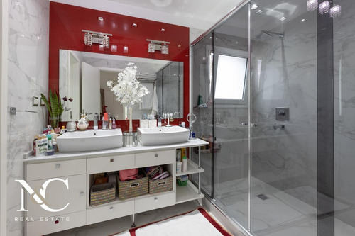 Imagen 18 de 30 de Venta Casa Saint Thomas Este - Canning