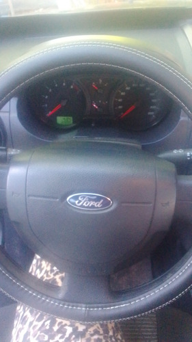 Ford Ecosport 2.0 My10 Xls 4x2