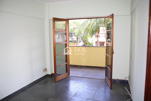 Casa Á Venda E Para Aluguel Em Jardim Planalto - Ca002051