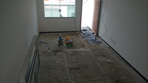 Imagem 8 de 15 de Sobrado - Penha - Ref: 8246 - V-8246