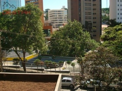 Imagem 9 de 15 de Ref.: 413 - Apartamento Em Jundiaí Para Venda - V413
