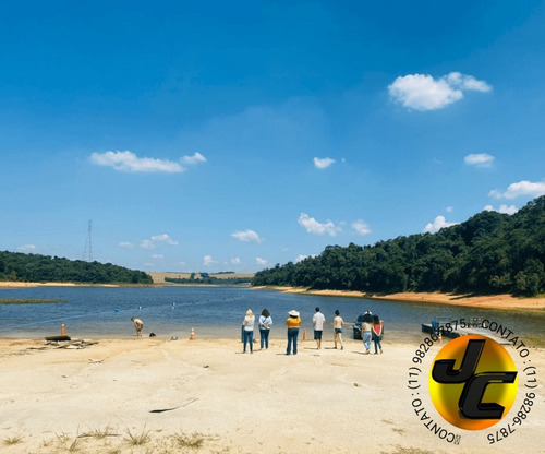 Imagem 10 de 13 de Lotes E Sítios Em Araçoiaba E Ibiúna Cd. Pcf