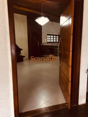 Imagem 4 de 27 de Chácara À Venda, Centro, São Lourenço Da Serra - 4737