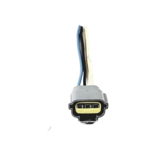 Conector O Arnes Sensor Tps Tsuru Sentra Altima
