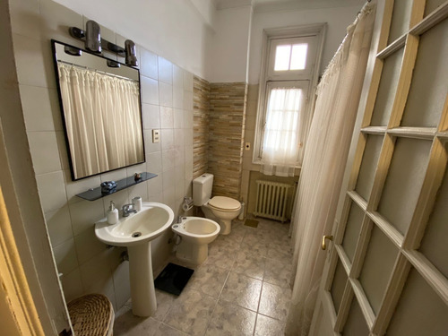 Imagen 11 de 14 de Venta Apartamento, Cordón, 6 Dormitorios, 3 Baños