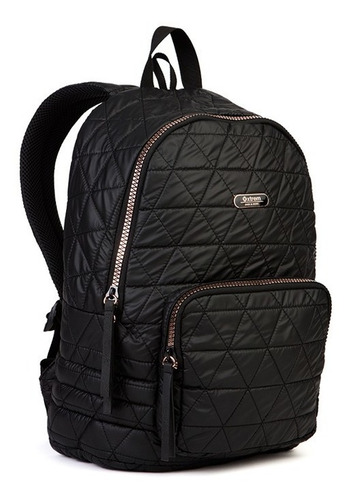 Mochila Xtrem Malibu Coloridas Calidad Temporada 2020 Mira!