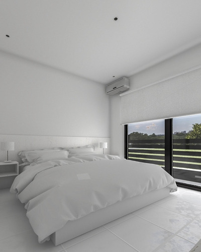 Imagen 14 de 14 de Venta Duplex 2 Dormitorios En Parque Field!!