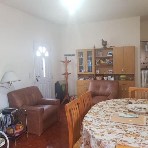 Imagen 4 de 17 de Venta - Casa - San Antonio De Padua