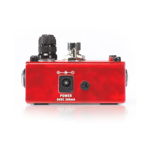 Pedal Digitech Whammy Ricochet | Parcelamento sem juros