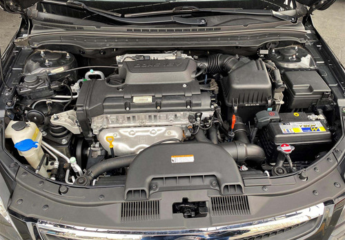 I-30 2012 Preto Unico Dono Com 30.000km Winikar!!!