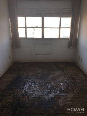Imagem 2 de 15 de Apartamento Com 2 Dormitórios À Venda, 68 M² Por R$ 279.000,00 - Cidade Nova - Rio De Janeiro/rj - Ap1357