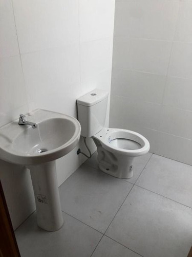 Casa Condominio Em Teresópolis Com 2 Dormitórios - Mi269199